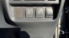 Nissan Juke 1.6 [112] Tekna 5dr [Bose] Petrol Hatchback